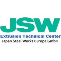 Japan Steel Works Europe GmbH Extrusion Technical Center logo, Japan Steel Works Europe GmbH Extrusion Technical Center contact details