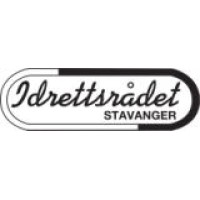 Idrettsrådet Stavanger logo, Idrettsrådet Stavanger contact details