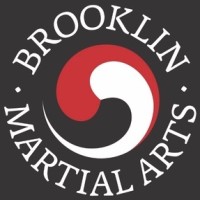 Brooklin Martial Arts logo, Brooklin Martial Arts contact details