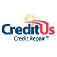 Credit Us logo, Credit Us contact details