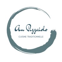 Au Pizzaiolo logo, Au Pizzaiolo contact details