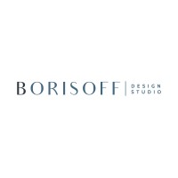 Borisoff Design Studio logo, Borisoff Design Studio contact details