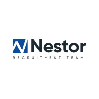 Nestor IT Consultants logo, Nestor IT Consultants contact details