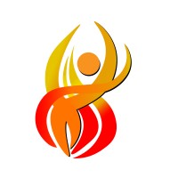 Fire & Ash logo, Fire & Ash contact details