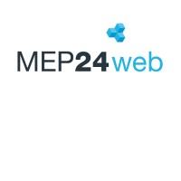 MEP24 Software GmbH logo, MEP24 Software GmbH contact details