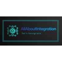 AllAboutIntegration logo, AllAboutIntegration contact details