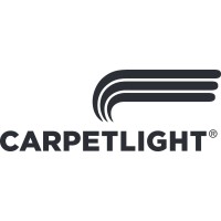 Carpetlight GmbH logo, Carpetlight GmbH contact details