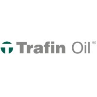 Trafin Oil PL Sp. z o.o. logo, Trafin Oil PL Sp. z o.o. contact details