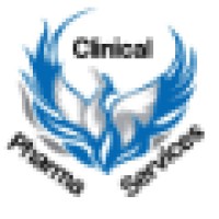 Clinical Pharma Services Ltd logo, Clinical Pharma Services Ltd contact details