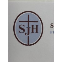 Saint Joseph's Home of Springfield logo, Saint Joseph's Home of Springfield contact details