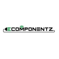 Ecomponentz logo, Ecomponentz contact details