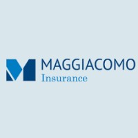 MAGGIACOMO INSURANCE AGENCY, INC. logo, MAGGIACOMO INSURANCE AGENCY, INC. contact details