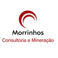 Morrinhos Consultoria e Mineração logo, Morrinhos Consultoria e Mineração contact details