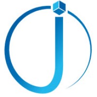 J Desterbecq & Associates (JDA Purchasing) logo, J Desterbecq & Associates (JDA Purchasing) contact details