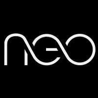 NEO Ventures TLV logo, NEO Ventures TLV contact details