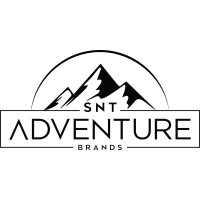 SNT Adventure Brands logo, SNT Adventure Brands contact details