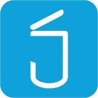 HireJar logo, HireJar contact details