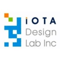 iota Digital Lab, Inc. logo, iota Digital Lab, Inc. contact details