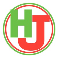 HiFit Juice logo, HiFit Juice contact details