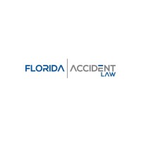 Florida Accident Law - Personal Injury Attorneys logo, Florida Accident Law - Personal Injury Attorneys contact details