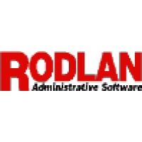 Rodlan Administrative Software logo, Rodlan Administrative Software contact details