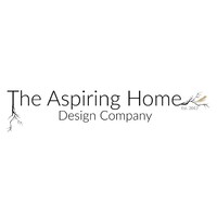 The Aspiring Home, LLC logo, The Aspiring Home, LLC contact details