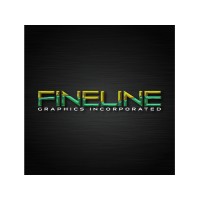 Fine Line Graphics Inc. logo, Fine Line Graphics Inc. contact details