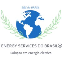 ENERGY & SERVICES do BRASIL logo, ENERGY & SERVICES do BRASIL contact details