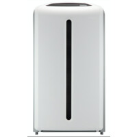 Air Purifier Pro logo, Air Purifier Pro contact details