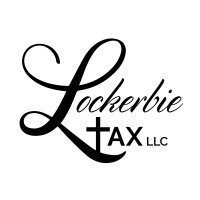 Lockerbie Tax, LLC logo, Lockerbie Tax, LLC contact details