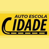 Autoescola Cidade logo, Autoescola Cidade contact details