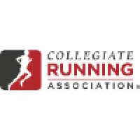 Collegiate Running Association logo, Collegiate Running Association contact details