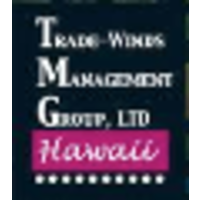 TMG Hawaii logo, TMG Hawaii contact details