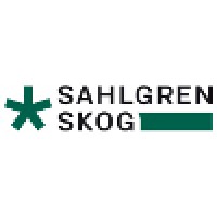 Sahlgren & Skog logo, Sahlgren & Skog contact details