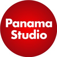 Panama Studio logo, Panama Studio contact details