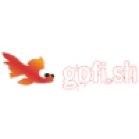 Gofi.sh logo, Gofi.sh contact details