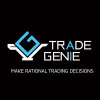 Trade Genie logo, Trade Genie contact details