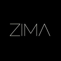 ZIMAGO logo, ZIMAGO contact details