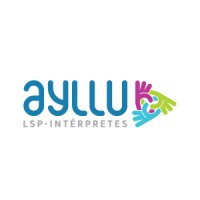 Ayllu - LSP Intérpretes logo, Ayllu - LSP Intérpretes contact details