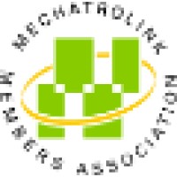 MECHATROLINK Members Association logo, MECHATROLINK Members Association contact details