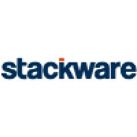 Stackware, LLC logo, Stackware, LLC contact details