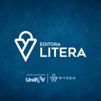 Editora Litera logo, Editora Litera contact details