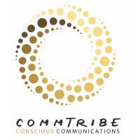 Commtribe Ltd. logo, Commtribe Ltd. contact details