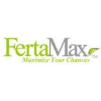 FertaMax logo, FertaMax contact details