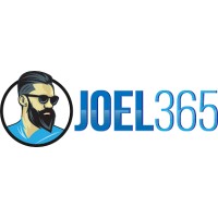 Joel365 logo, Joel365 contact details