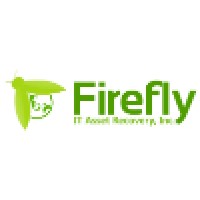 Firefly IT Asset Recovery, Inc logo, Firefly IT Asset Recovery, Inc contact details