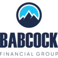 Babcock & Associates logo, Babcock & Associates contact details