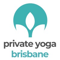 Private Yoga Brisbane logo, Private Yoga Brisbane contact details