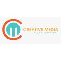 Creative Media Technology logo, Creative Media Technology contact details