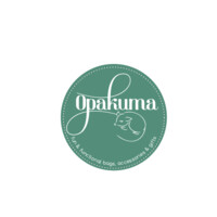 Opakuma logo, Opakuma contact details